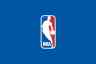 Preseason NBA: Simmons verso il debutto, stop per Claxton e Sixers senza le stelle