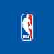 Sky Sport NBA: la programmazione tv e in streaming su NOW da martedì 27 ottobre a lunedì 2 novembre