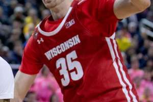 Unahotels Reggio Emilia adds Nate Reuvers