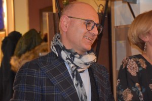 Bisceglie, il presidente Papagni: Ci aspettiamo maggiore considerazione dalle istituzioni