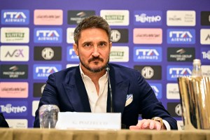 Italia-Slovenia del 25 giugno in diretta su Sky Sport e su Now