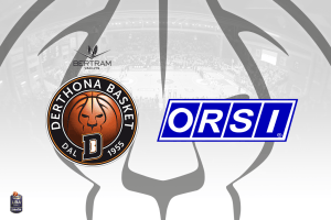 Orsi-Derthona, una partnership di passione