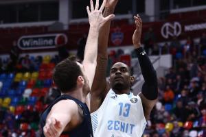 Aaron Carver è della Novipiù JB Monferrato