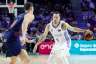 AEK Athens reportedly in talks to sign Thomas Heurtel