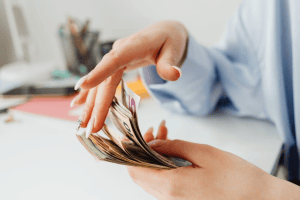 Payment Gateway: Solution for Your Business