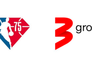 Nba And Tv3 Group Expand Partnership