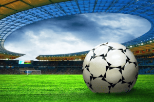 La storia del calcio e le regole del gioco