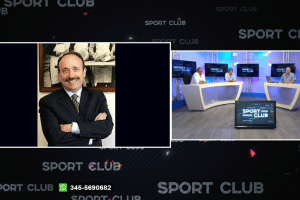 Stefano Tedeschi: Gli arbitri non hanno inciso sulle Finals LBA. Metro uniforme