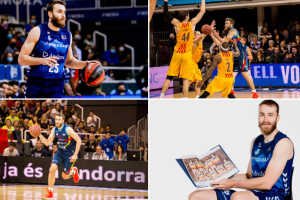 Andorra, David Jelinek part ways