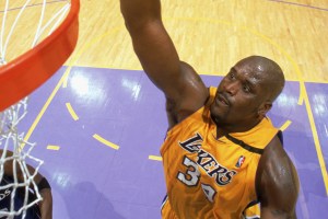 Abu Dhabi Games 2022, giovedì 30 in vendita i biglietti per Hawks-Bucks