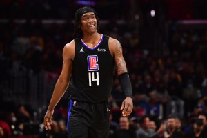 Clippers, Mann a Sportando: “L’anno prossimo potrebbe essere importante per noi”