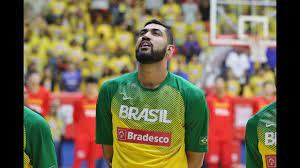 Baskonia, sotto i tabelloni c’è l’opzione Augusto Lima