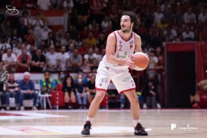 PB2000 / Della Rosa rinnova fino al 2024
