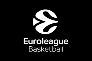 2022-23 EuroLeague and EuroCup participating teams confirmed