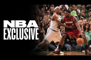 NBA History, 10 anni fa la leggendaria prova di LeBron James contro i Boston Celtics