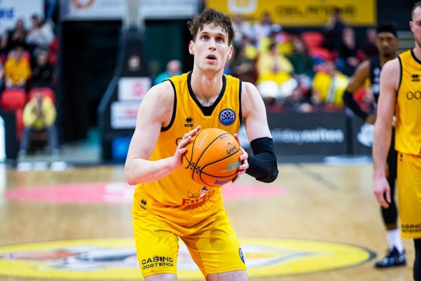 Mikael Jantunen