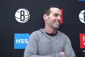 Hornets, sarà Kenny Atkinson il nuovo coach