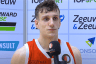 Yoast United, accordo con Mack Bruining