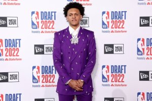 NBA DRAFT 2022, Paolo Banchero in ‘seria considerazione’ per la prima scelta assoluta