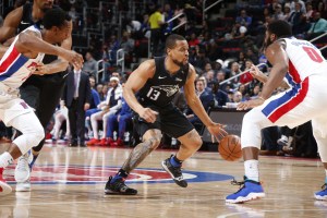 Udine valuta il colpo Isaiah Briscoe