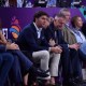 Bodiroga: “Euroleague a 24 con due Conference dalla prossima stagione”