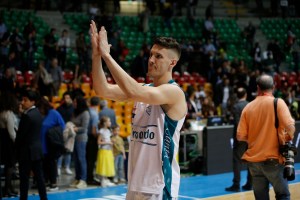 Ferrara punta Tassone e Valente per chiudere il roster