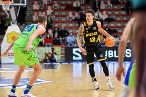 Il Valencia mette le mani su Jonah Radebaugh