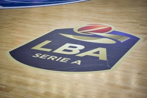 Lunedì 16 dicembre alle ore 10.30 Assemblea della Lega Basket in modalità video conferenza