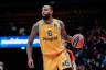 Derrick Williams passa ai Seoul Samsung Thunders