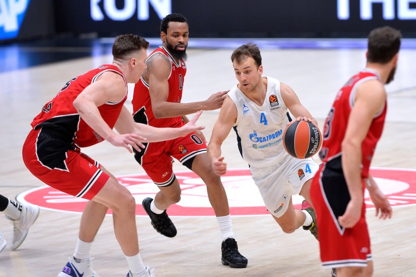 cska moscow pangos