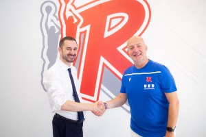 Pallacanestro Reggiana Basket Pool, Assicoop Emilia Nord rinnova