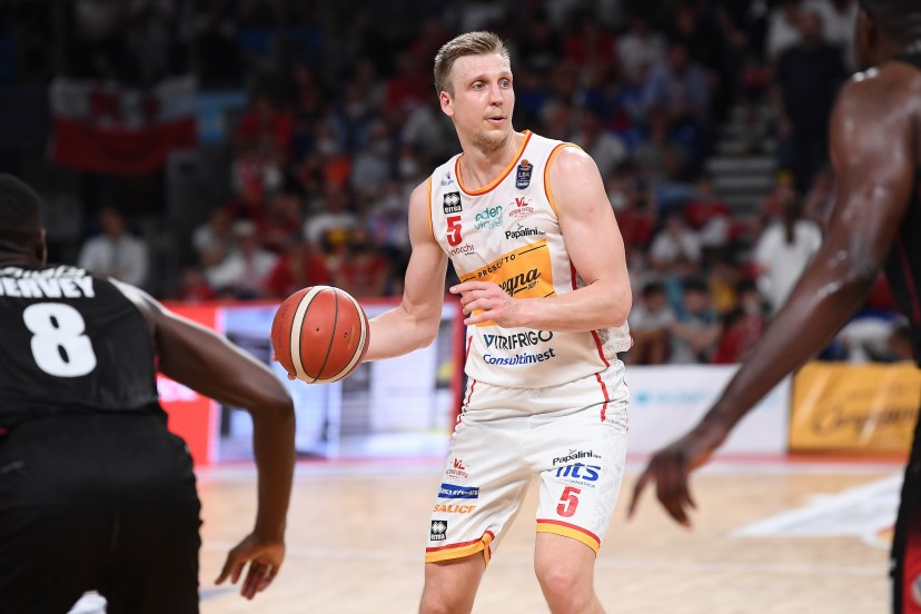 mercato VL Pesaro