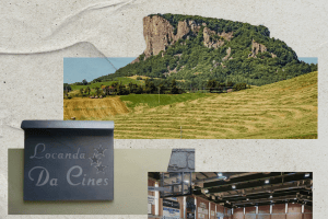 Pallacanestro Reggiana, per il ventesimo anno consecutivo ritiro a Castelnovo ne’ Monti