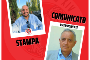 Benedetto XIV Cento, ecco il nuovo assetto societario