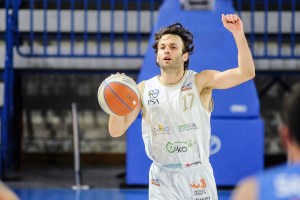 Geko e Carlo Cantone ancora insieme. Dopo Maggio, ecco la conferma per il capitano