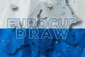 Patuelli: Per Pallacanestro Brescia è un onore poter partecipare alla EuroCup