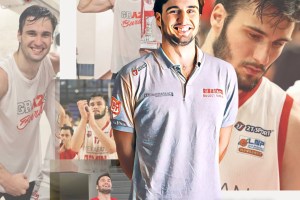 Luca Fabiani e Rimini si separano