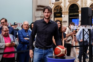 Gazzetta | Boston-Gallinari, il retroscena: su di lui anche Miami, Minnesota e Chicago