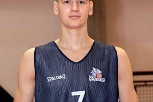 La Virtus Bologna punta Leo Menalo
