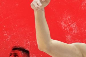 Matteo Palermo firma a Mantova