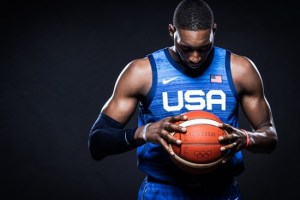Bam Adebayo wants to be Heat for life: “If I could, I would”
