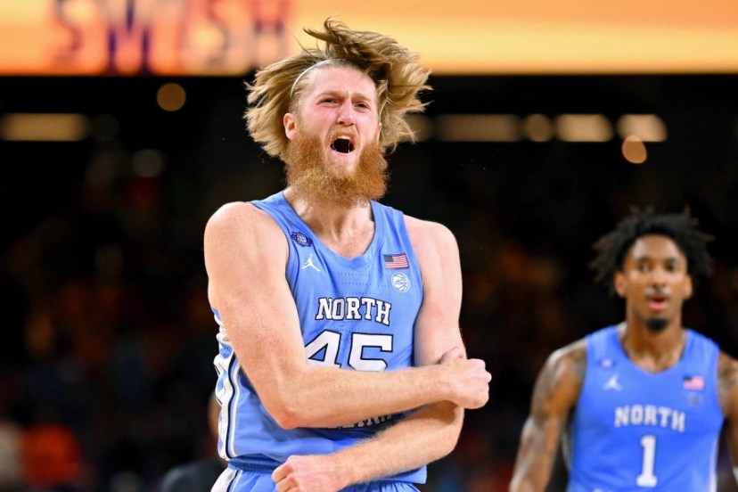 Brady Manek firma con i Perth Wildcats
