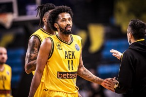 Galatasaray officially sign Braian Angola