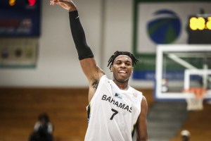 Lakers reportedly discussing Buddy Hield trade with Pacers