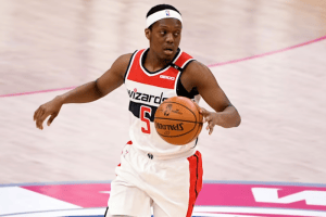 Bayern Monaco, ufficiale la firma di Cassius Winston