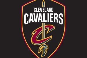 Ty Jerome, Cavaliers agree to 2-year, $5M contract