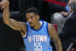 La Prealpina | Nuova ipotesi Virtus: Daquan Jeffries