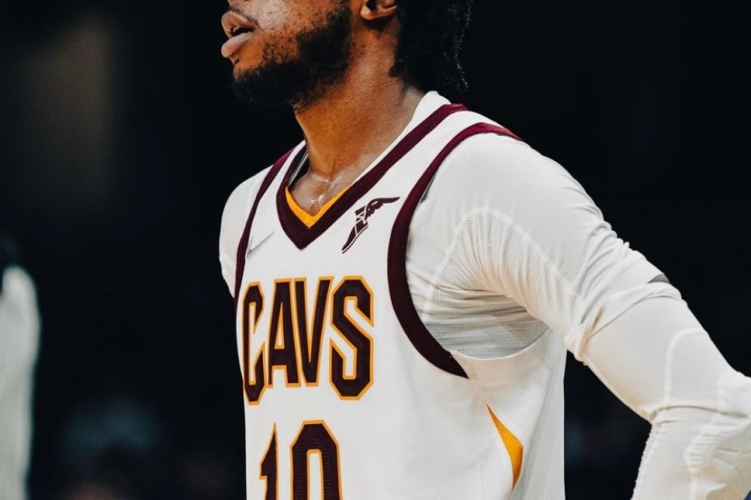 Cavaliers finali eastern conference