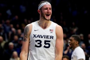 Vuelle Pesaro reportedly targeting Zachary Hankins