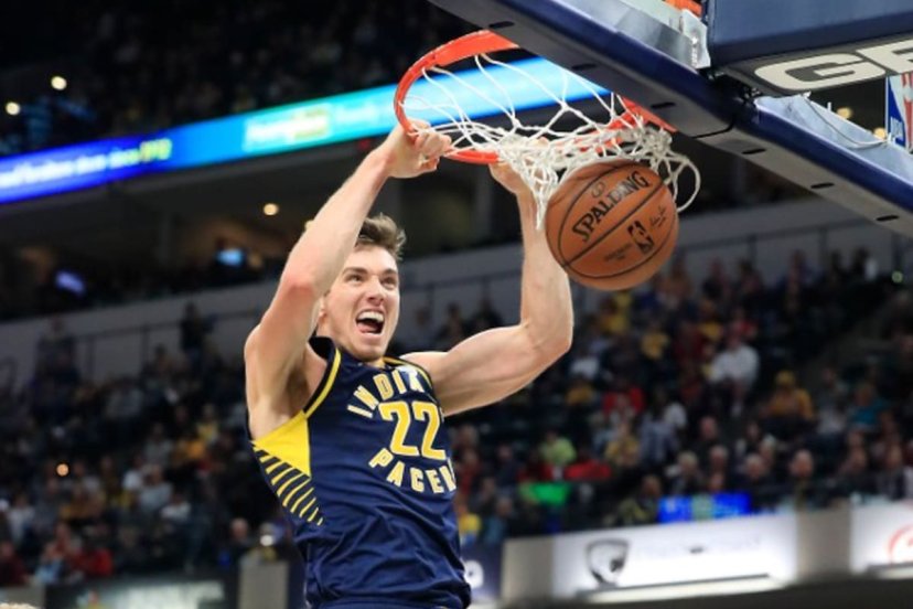 TJ Leaf